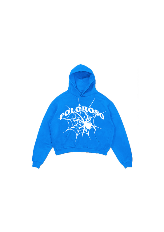 Hoodie 006