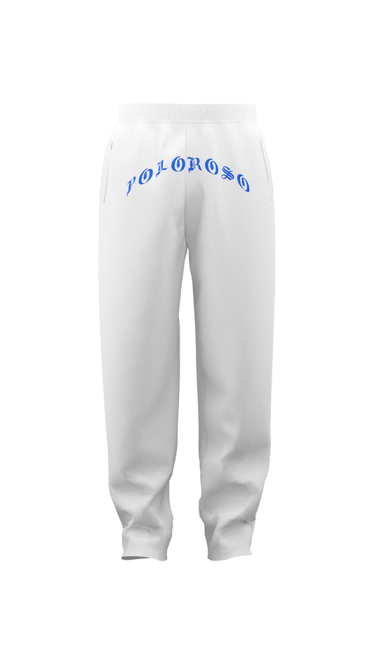 Joggers 011