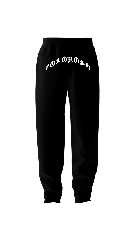 Joggers 013