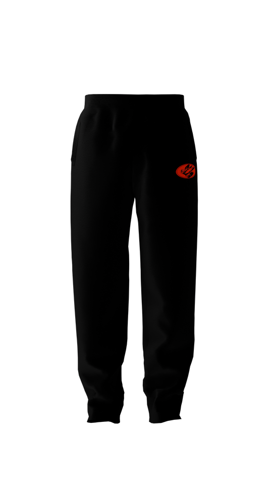 Joggers 014